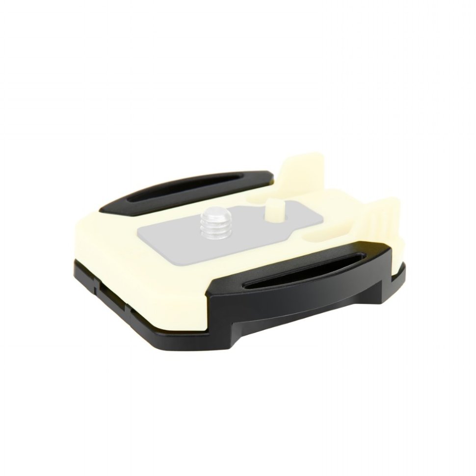 Изогнутая площадка MSCAM Curved 3M Adhesive Mount for Sony