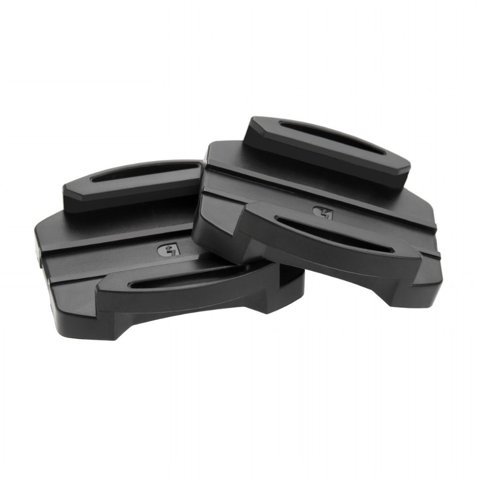 Изогнутая площадка MSCAM Curved 3M Adhesive Mount for Sony