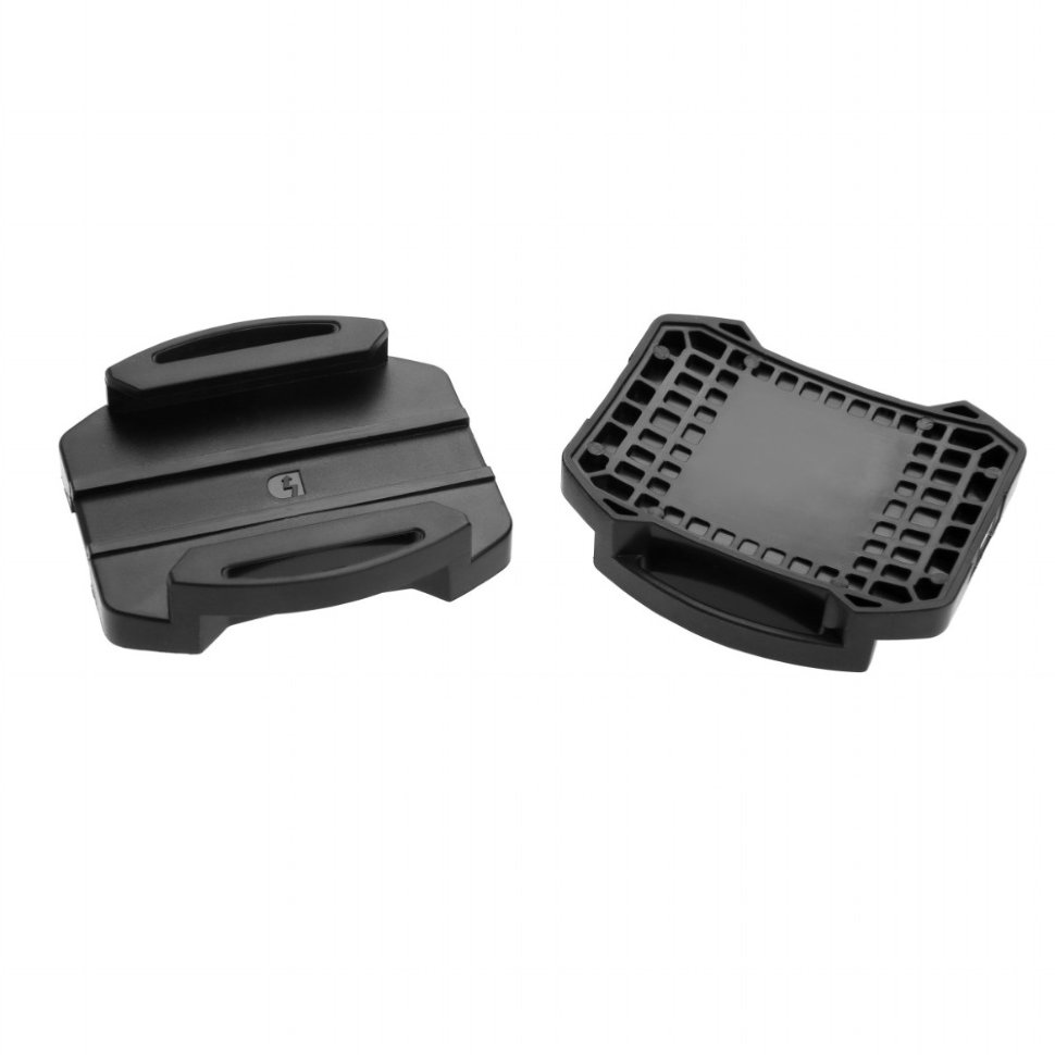 Изогнутая площадка MSCAM Curved 3M Adhesive Mount for Sony