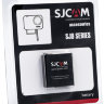 Аккумулятор SJCAM Battery for SJ9 Strike, SJ9 Max, SJ10 Pro
