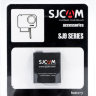 Аккумулятор SJCAM Battery for SJ9 Strike, SJ9 Max, SJ10 Pro