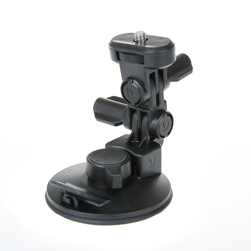 Присоска MSCAM Suction Cup Mount (VCT-SCM1)