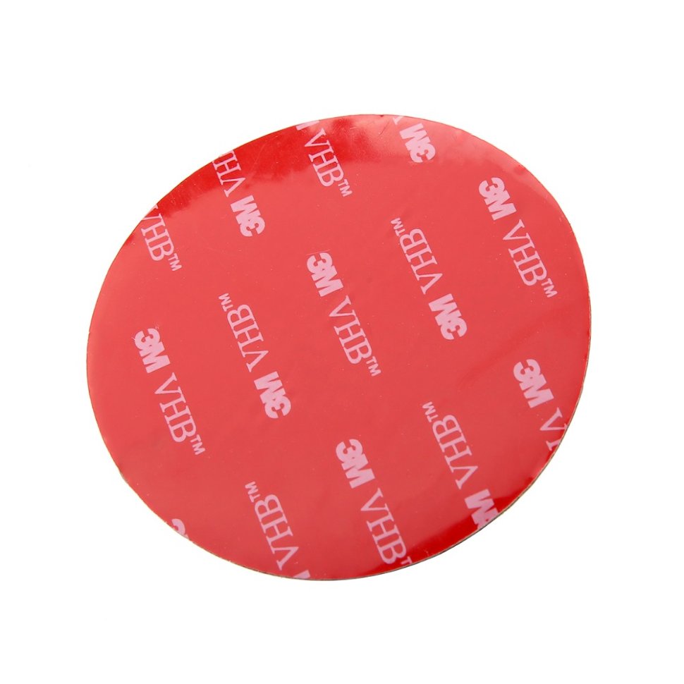 Присоска MSCAM Suction Cup Mount (VCT-SCM1)