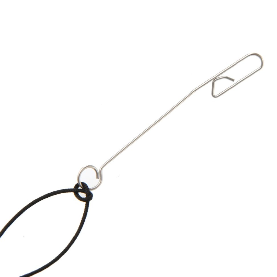 Присоска MSCAM Suction Cup Mount (VCT-SCM1)