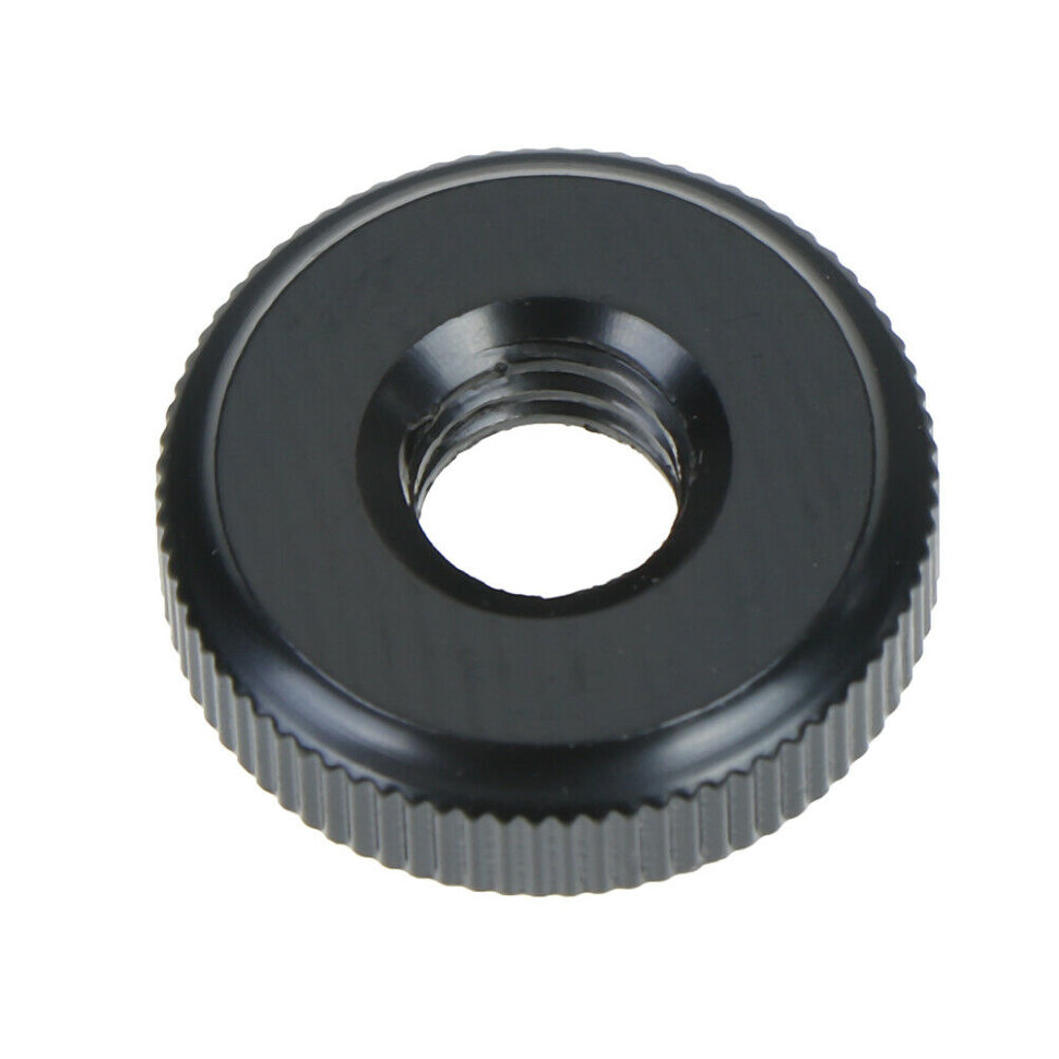 Адаптер MSCAM 3/8" для крепления на Горячий Башмак