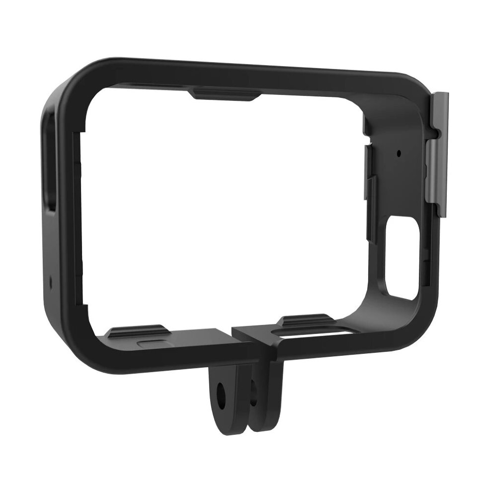 Защитная рамка SJCAM Protect Frame for SJ9-series