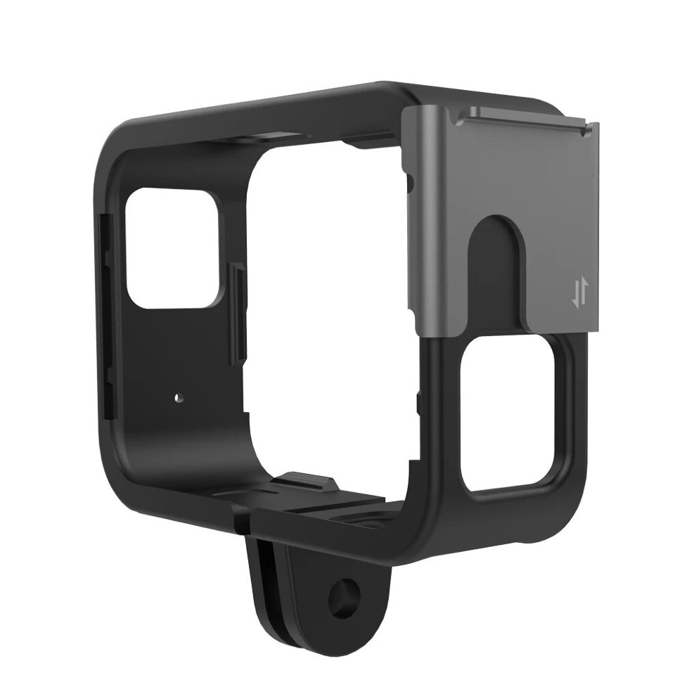 Защитная рамка SJCAM Protect Frame for SJ9-series