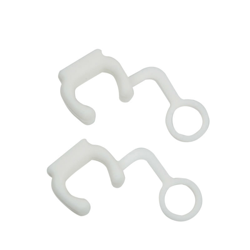 Фиксатор защелки MSCAM Anti-lost Button для экшн камер GoPro, SJCAM