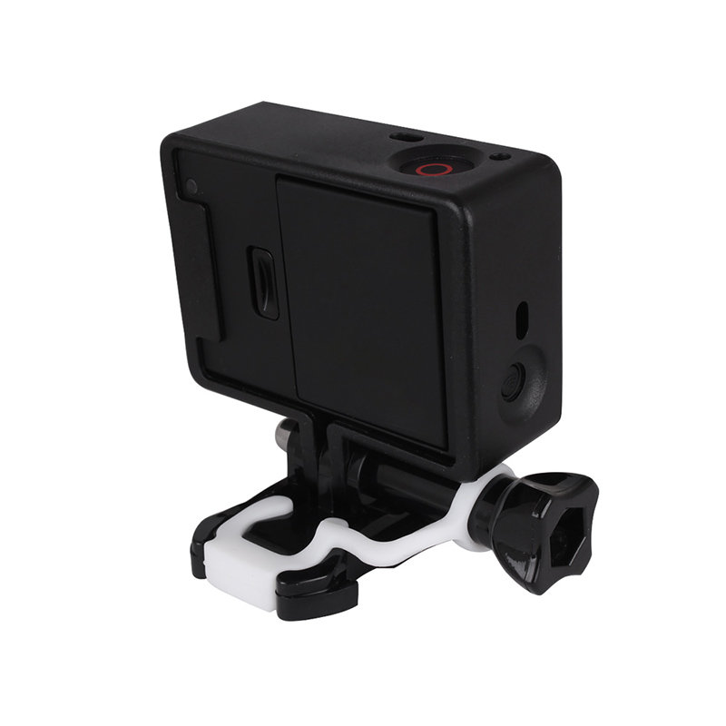 Фиксатор защелки MSCAM Anti-lost Button для экшн камер GoPro, SJCAM