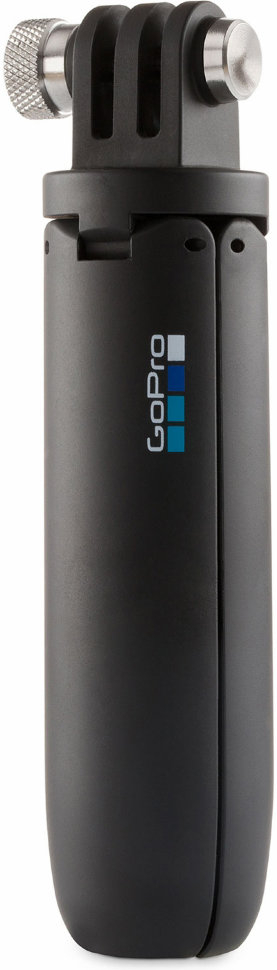 Монопод-штатив GoPro Shorty (AFTTM-001)