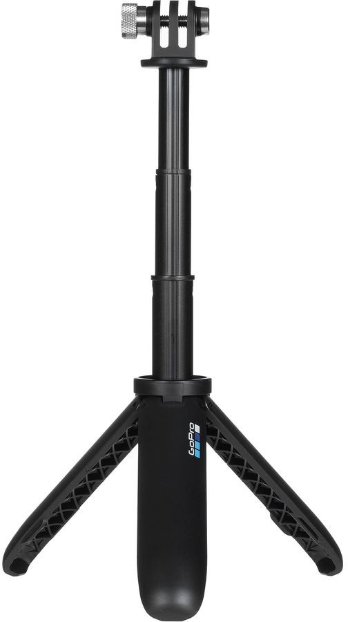 Монопод-штатив GoPro Shorty (AFTTM-001)