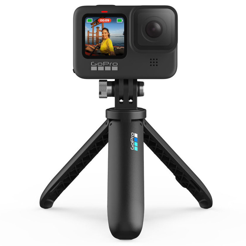 Монопод-штатив GoPro Shorty (AFTTM-001)