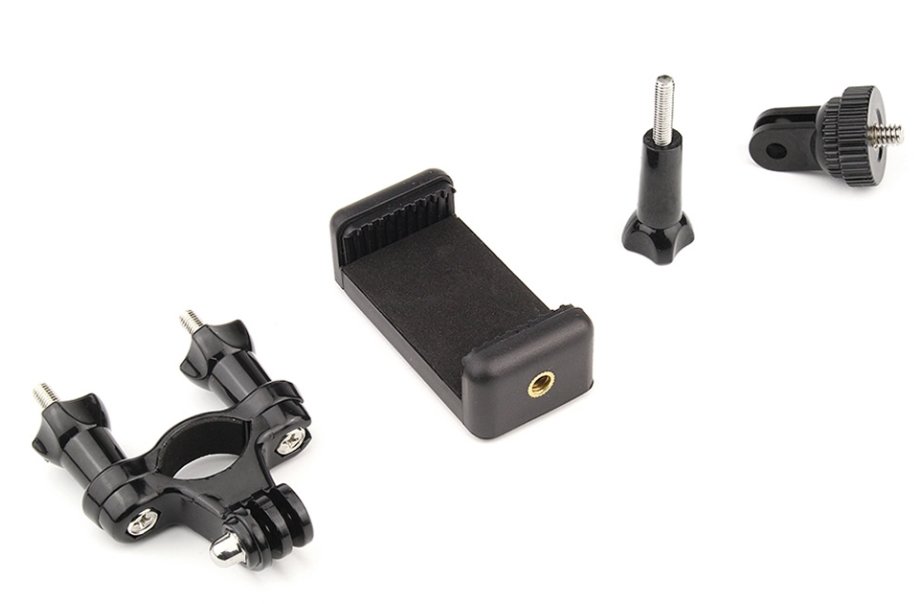 Крепление для смартфона MSCAM 1/4 Quick Release Adapter