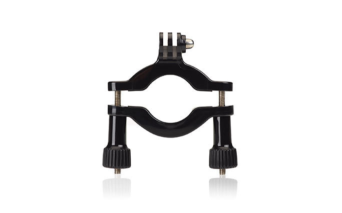 Крепление GoPro Roll Bar Mount (GRBM30)