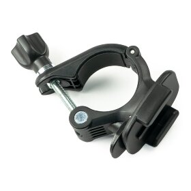 Крепление на трубу MSCAM Mount Clamp S для екшн-камер GOPRO, SJCAM, DJI