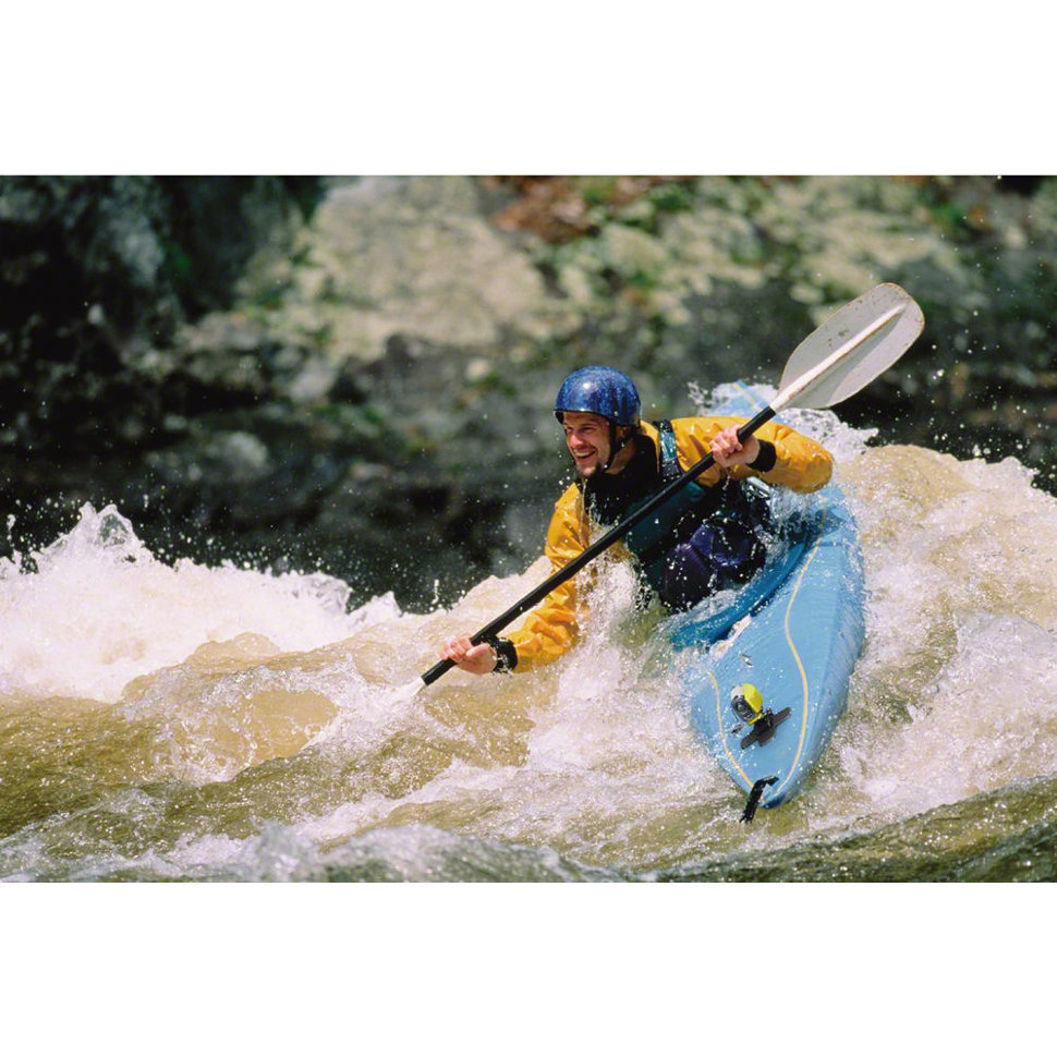 Крепление на серф MSCAM Surfboard Mount (AKA-SM1)