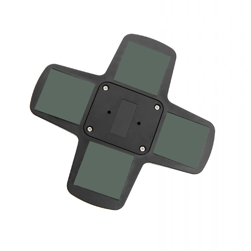 Крепление на серф MSCAM Surfboard Mount (AKA-SM1)