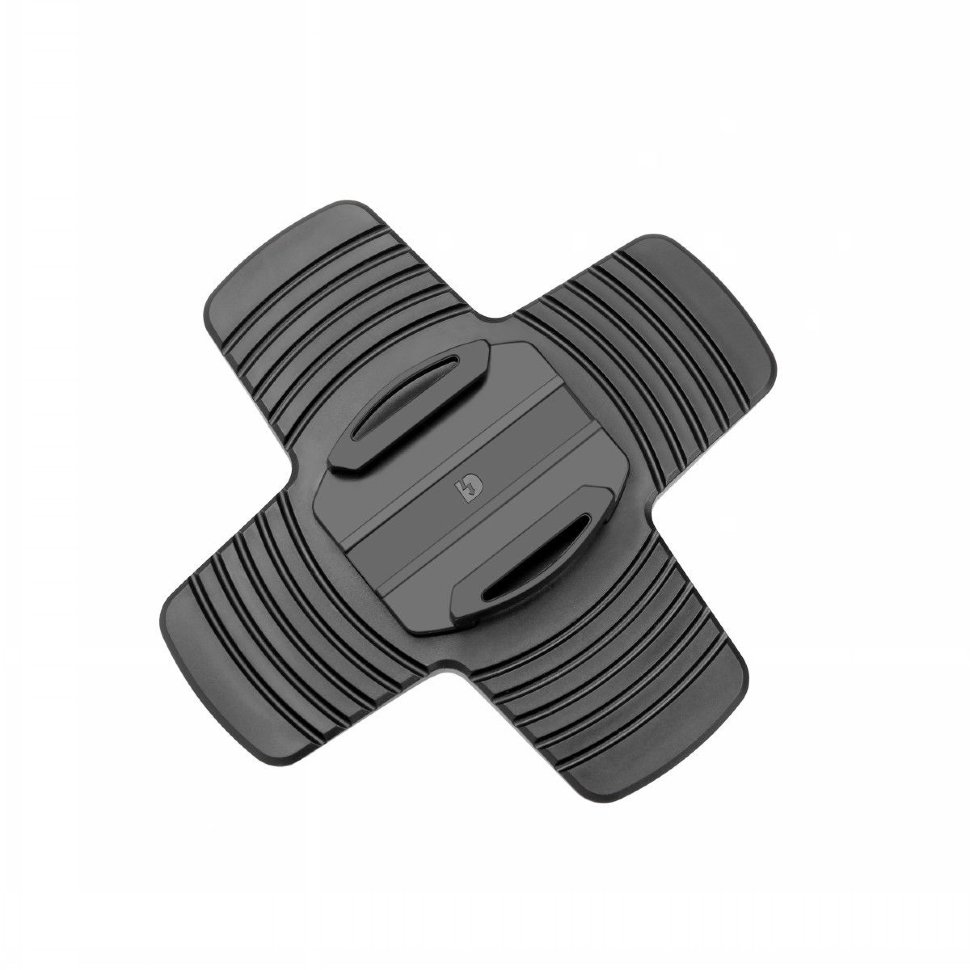 Крепление на серф MSCAM Surfboard Mount (AKA-SM1)