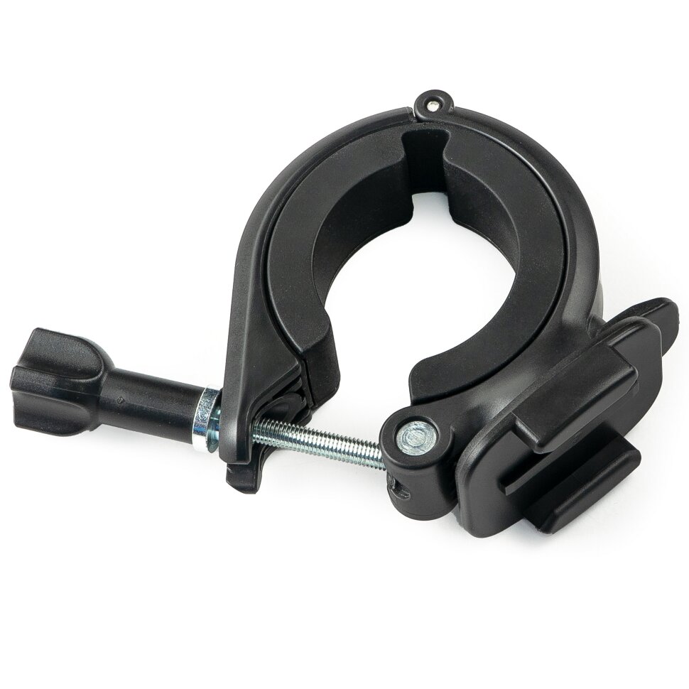 Крепление на трубу MSCAM Mount Clamp L для екшн-камер GOPRO, SJCAM, DJI