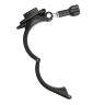 Крепление на трубу MSCAM Mount Clamp L для екшн-камер GOPRO, SJCAM, DJI