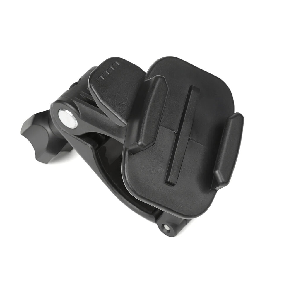 Крепление на трубу MSCAM Mount Clamp L для екшн-камер GOPRO, SJCAM, DJI