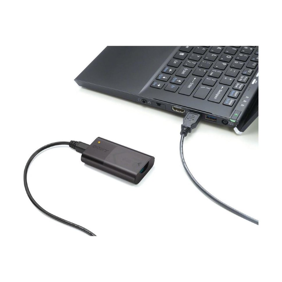 Аккумулятор и зарядное устройство Sony Battery+Charger Kit (ACC-TRDCX)