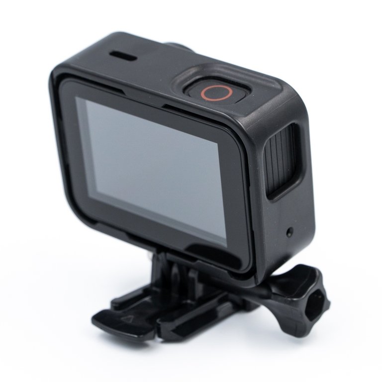 Экшн-камера SJCAM SJ9 STRIKE