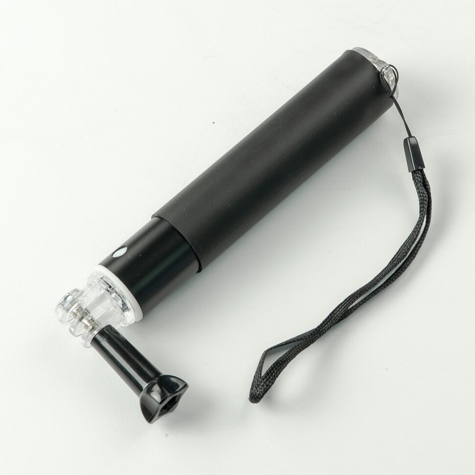 Монопод MSCAM Selfie Stick Length (15-48.6см)