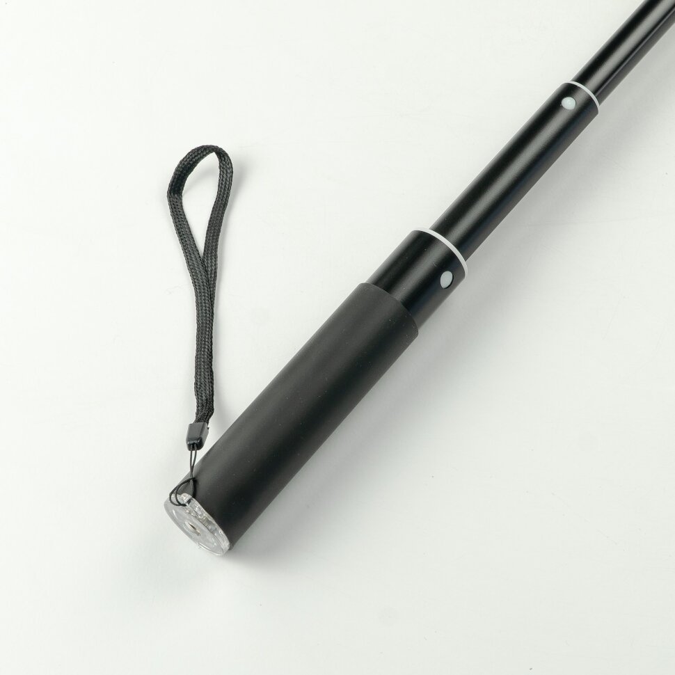 Монопод MSCAM Selfie Stick Length (15-48.6см)