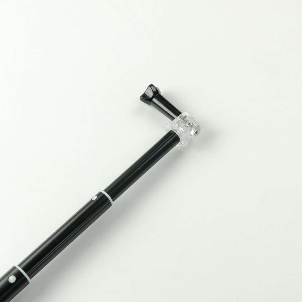 Монопод MSCAM Selfie Stick Length (15-48.6см)