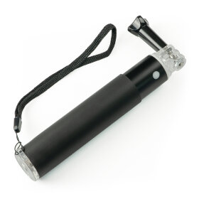 Монопод MSCAM Selfie Stick Length (15-48.6см)