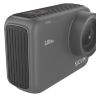 Экшн-камера SJCAM SJ9 MAX