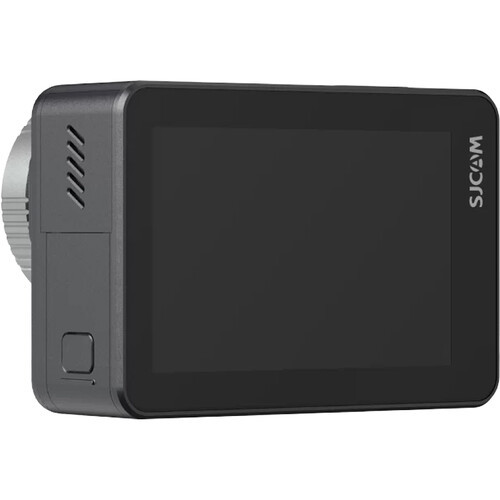 Экшн-камера SJCAM SJ11 Active 4K