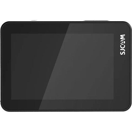 Экшн-камера SJCAM SJ11 Active 4K