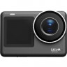 Экшн-камера SJCAM SJ11 Active 4K