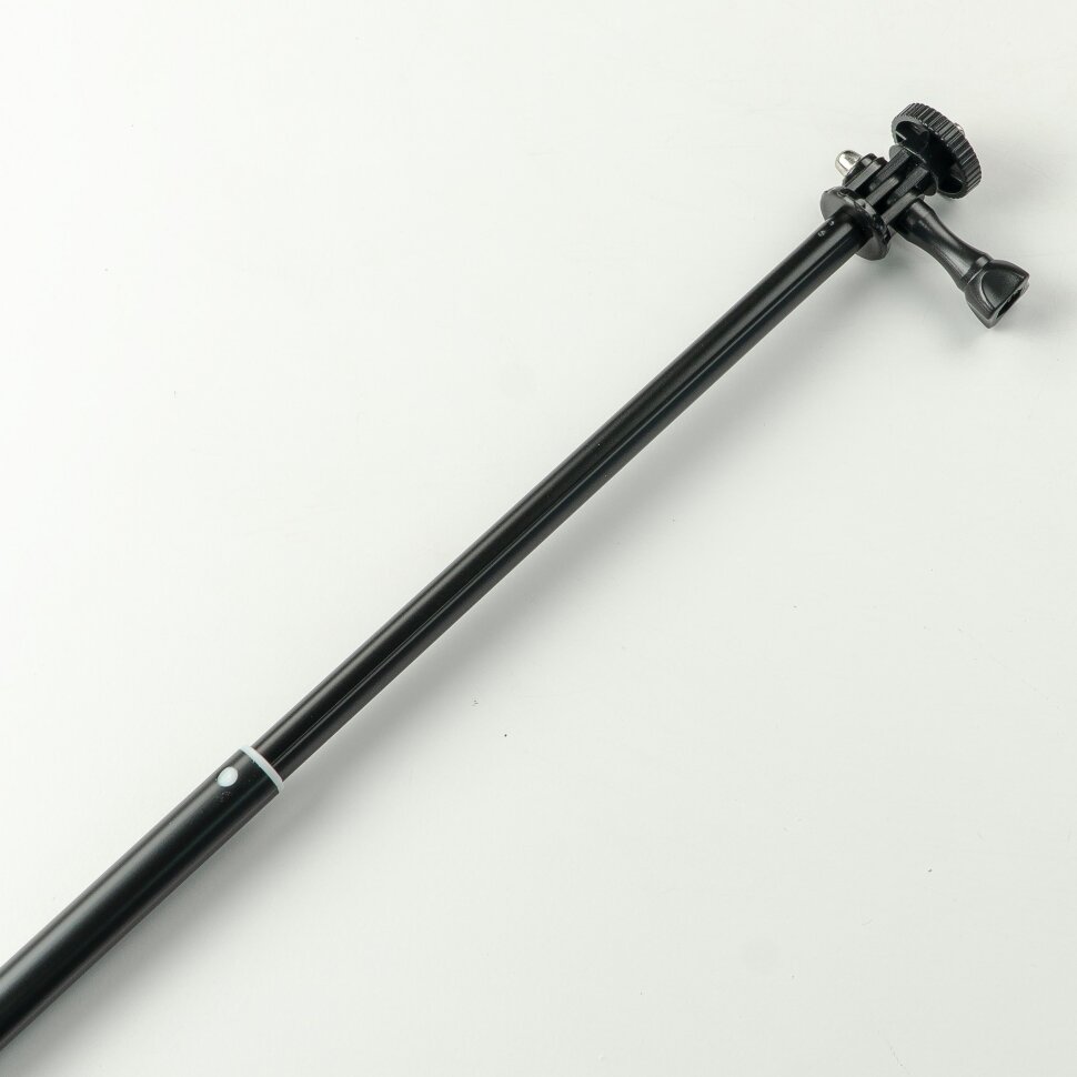 Монопод MSCAM алюминиевый (30-92см)