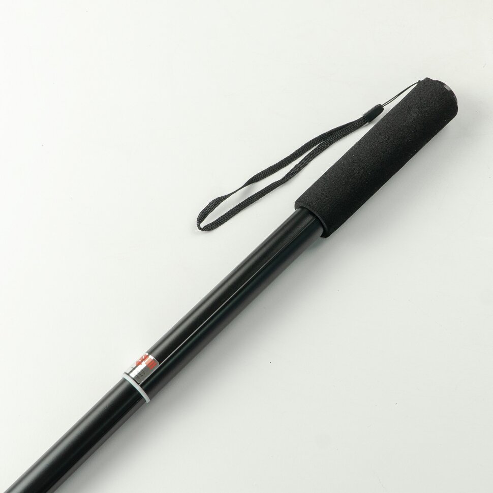 Монопод MSCAM алюминиевый (30-92см)