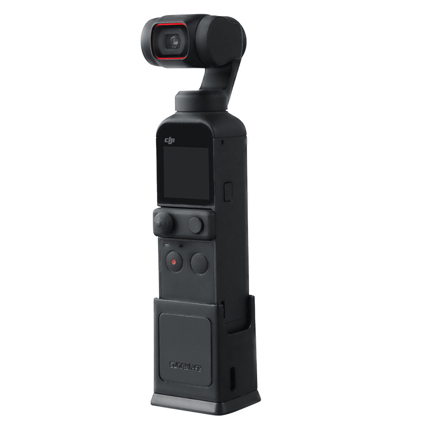 Зарядная станция Sunnylife для Pocket 2 / Osmo Pocket (OP2-DZ9434)