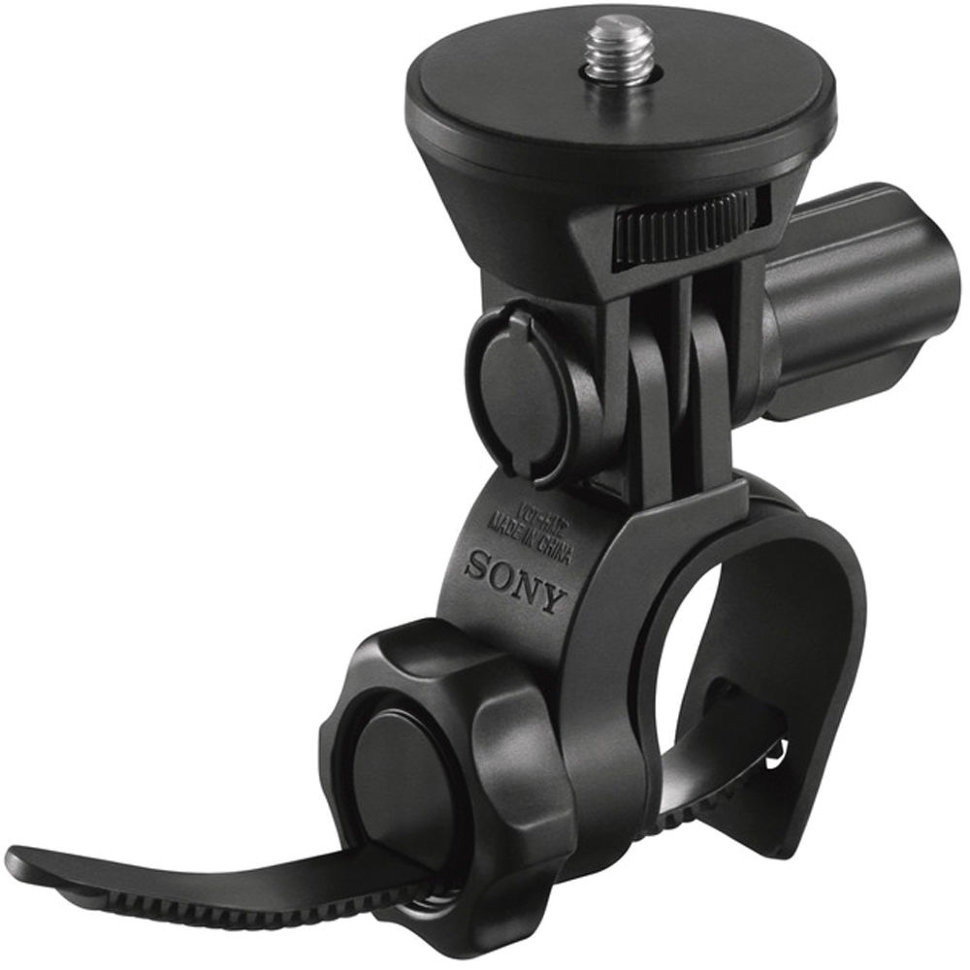 Крепление на руль Sony Handlebar Mount (VCT-HM2)