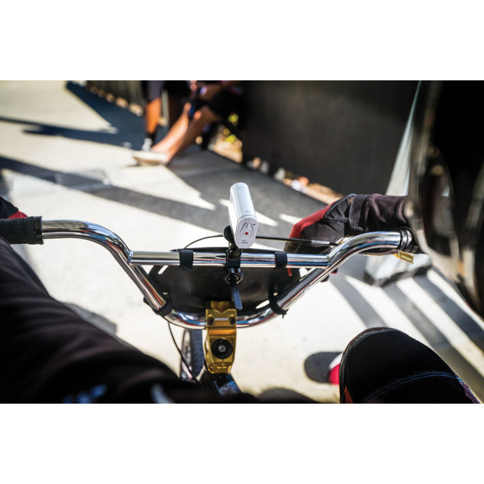 Крепление на руль Sony Handlebar Mount (VCT-HM2)