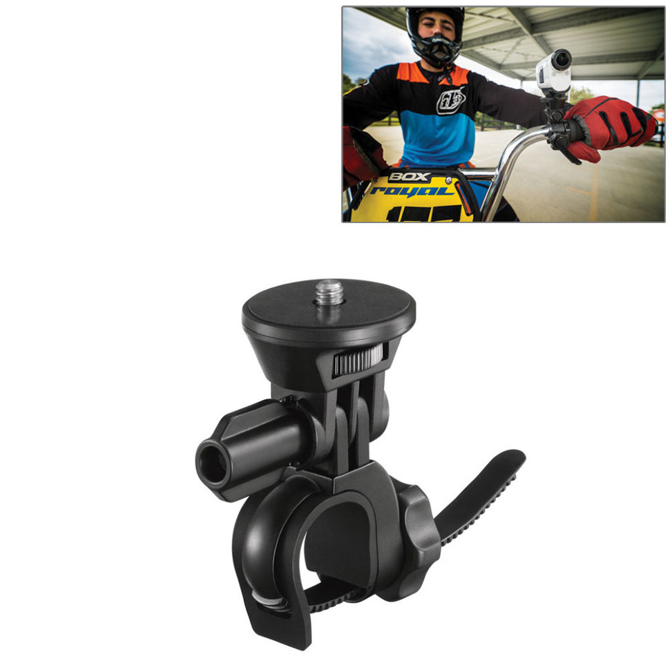 Крепление на руль Sony Handlebar Mount (VCT-HM2)