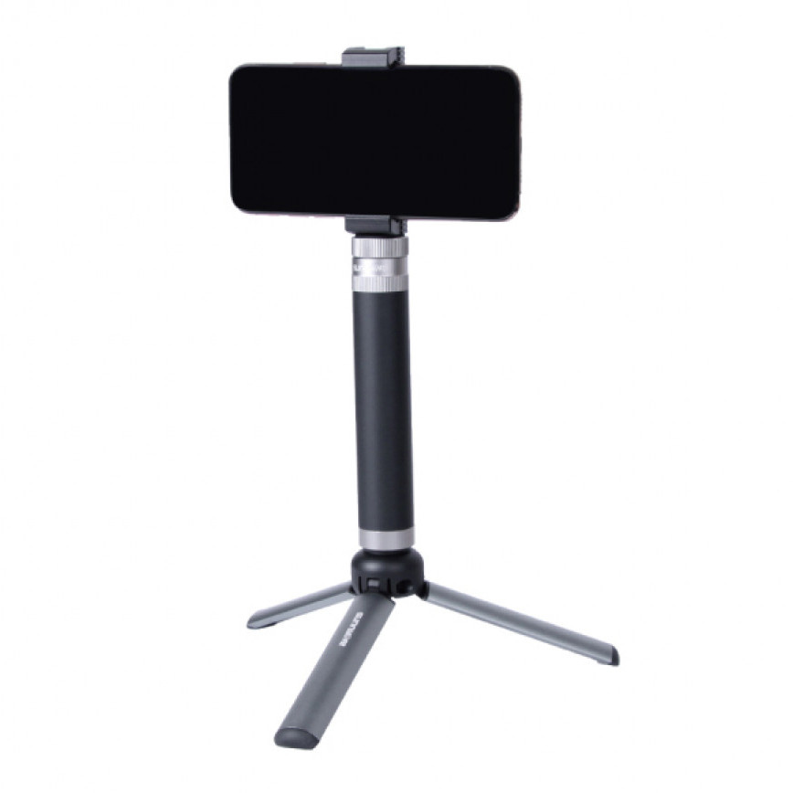 Монопод Sunnylife для экшн-камер (TY-Q9400)