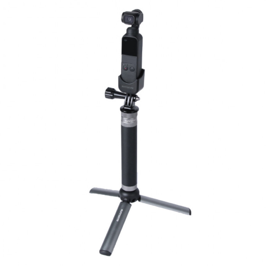 Монопод Sunnylife для экшн-камер (TY-Q9400)