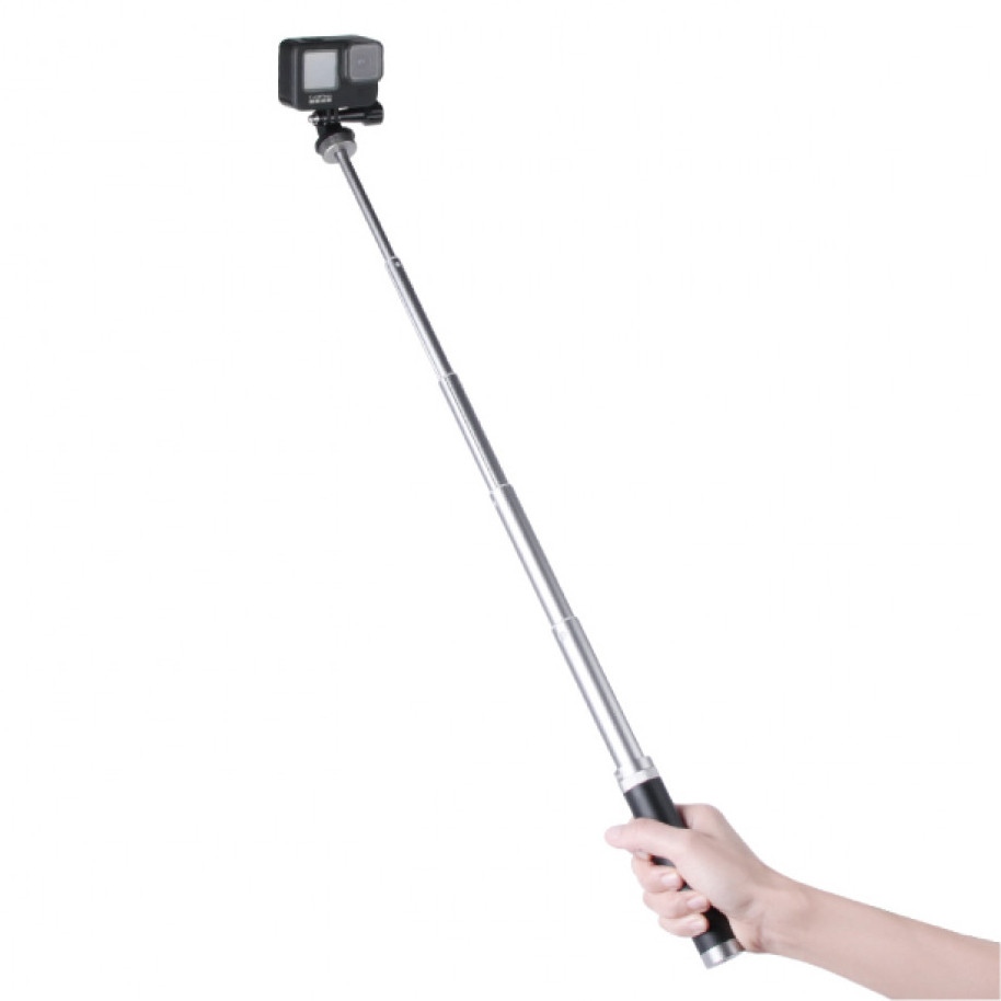 Монопод Sunnylife для экшн-камер (TY-Q9400)