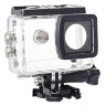 Защитный корпус SJCAM Waterproof Housing for SJ4000 series