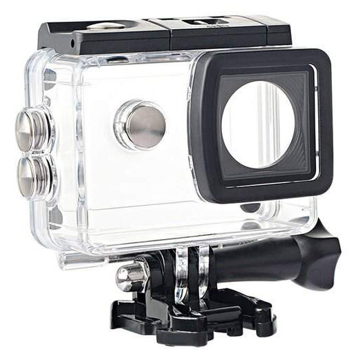 Защитный корпус SJCAM Waterproof Housing for SJ4000 series