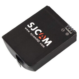 Аккумулятор SJCAM Battery for SJ360