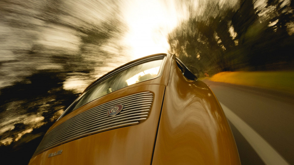 Крепление GoPro Boom универсальное с присоской