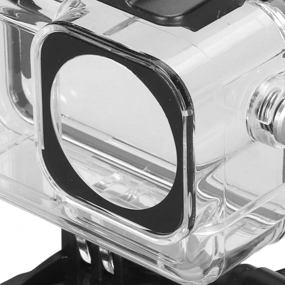 Аквабокс MSCAM для DJI Action 3, Action 4