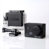 Защитные крышки SJCAM Protective Lens Cover for SJ5000 series